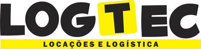 Grupo LogTec . Loca&ccedil;&otilde;es, Log&iacute;stica e Empreendimentos.